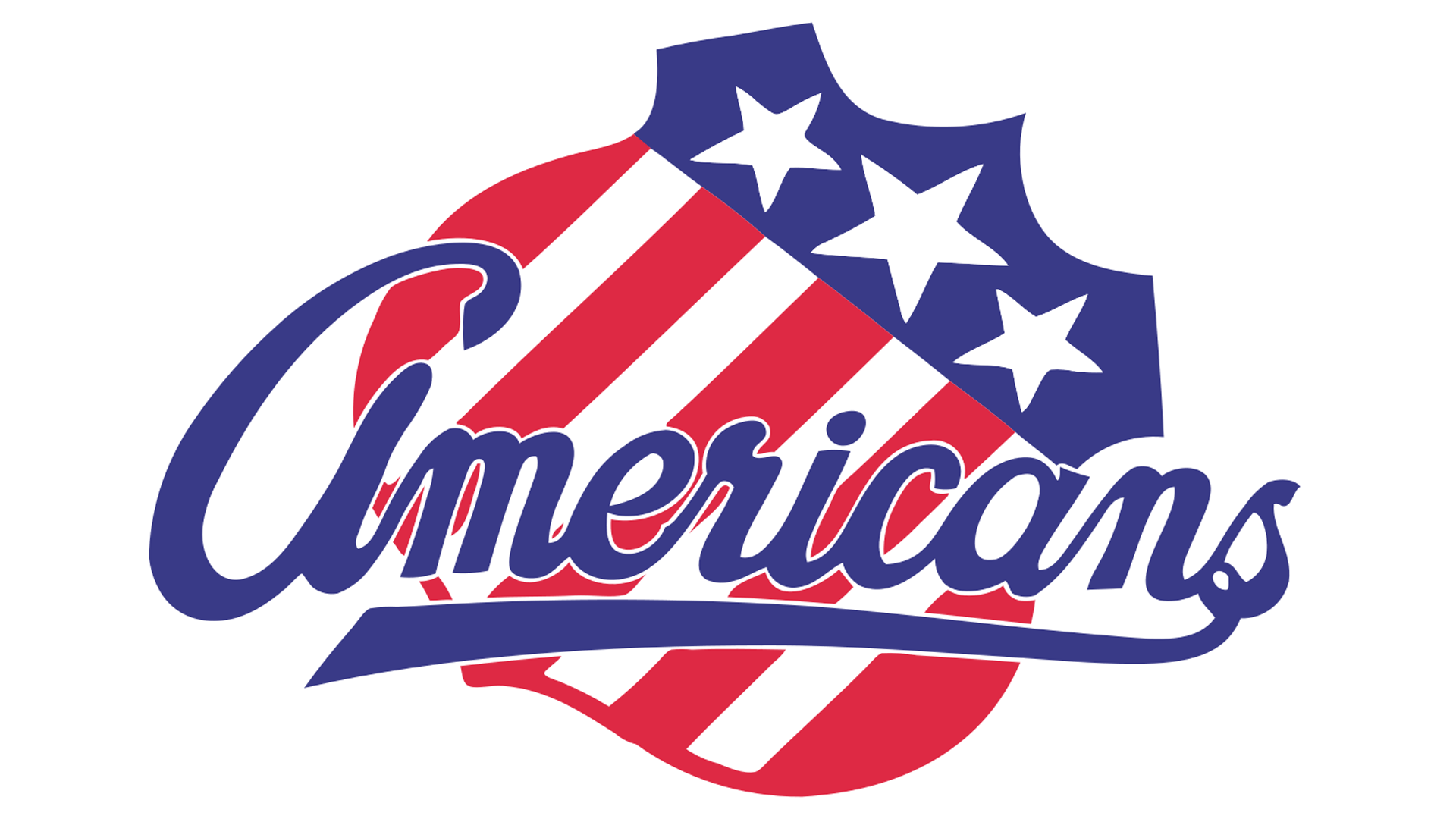 Rochester Americans
